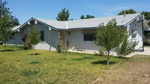 36345 Avenue 17, Madera, CA 93636 photo 1