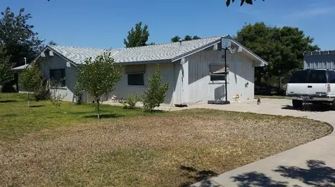 36345 Avenue 17, Madera, CA 93636 photo 6