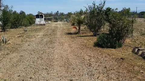36345 Avenue 17, Madera, CA 93636 photo 5