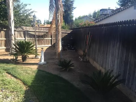 2802 Morris Ave, Clovis, CA 93611 photo 3