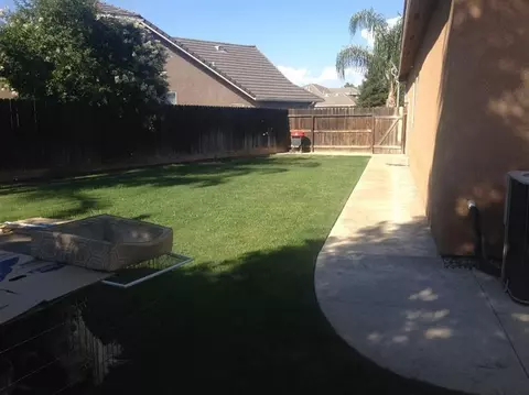 2802 Morris Ave, Clovis, CA 93611 photo 6