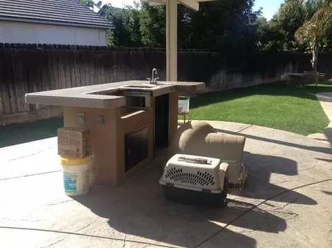 2802 Morris Ave, Clovis, CA 93611 photo 4