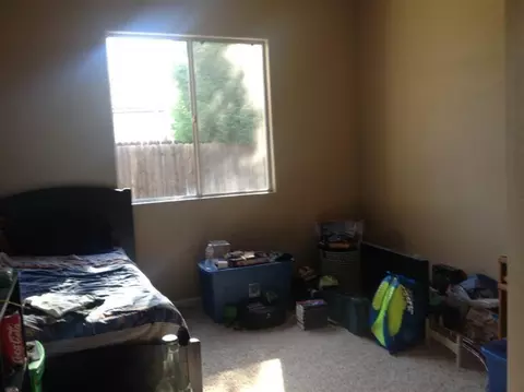 2802 Morris Ave, Clovis, CA 93611 photo 9