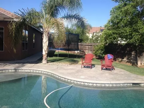 2802 Morris Ave, Clovis, CA 93611 photo 2