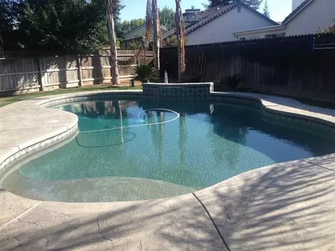 2802 Morris Ave, Clovis, CA 93611 photo 1