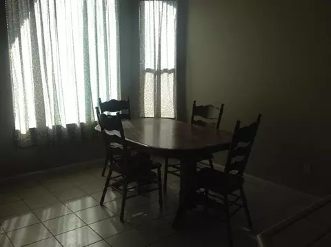 2802 Morris Ave, Clovis, CA 93611 photo 8