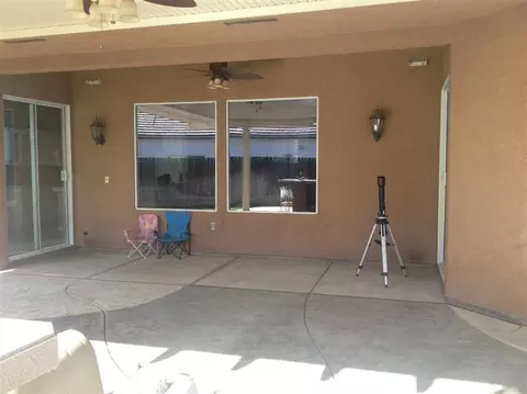 2802 Morris Ave, Clovis, CA 93611 photo 5