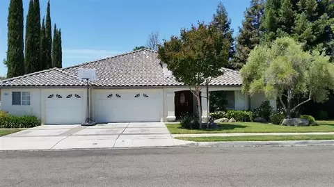 984 Wolftrap Ct, Madera, CA 93637 photo 1