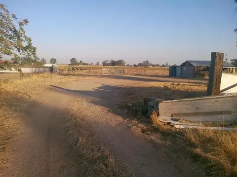 16229 Road 29, Madera, CA 93636 photo 3