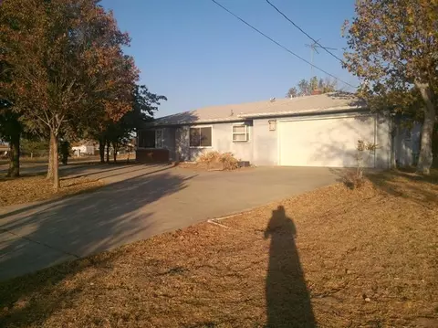 16229 Road 29, Madera, CA 93636 photo 1