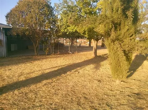 16229 Road 29, Madera, CA 93636 photo 2