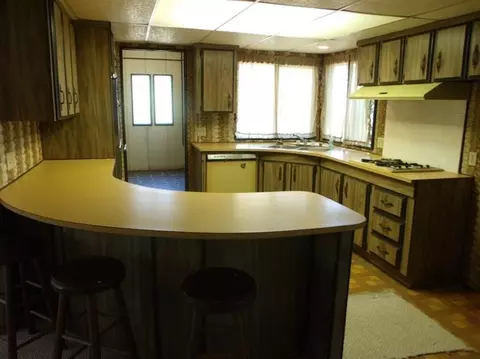 6282 E Copper Ave, Clovis, CA 93619 photo 9