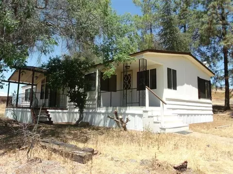 6282 E Copper Ave, Clovis, CA 93619 photo 2