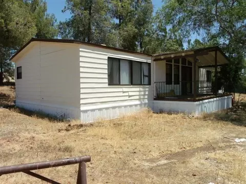 6282 E Copper Ave, Clovis, CA 93619 photo 4