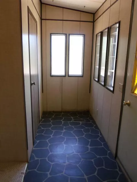 6282 E Copper Ave, Clovis, CA 93619 photo 6