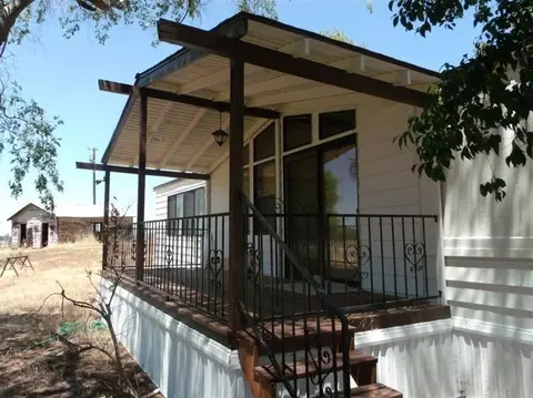 6282 E Copper Ave, Clovis, CA 93619 photo 3