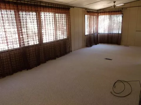 6282 E Copper Ave, Clovis, CA 93619 photo 8