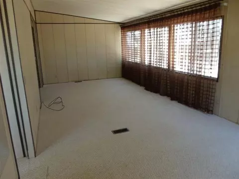 6282 E Copper Ave, Clovis, CA 93619 photo 7
