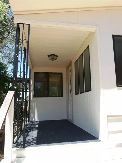 6282 E Copper Ave, Clovis, CA 93619 photo 5