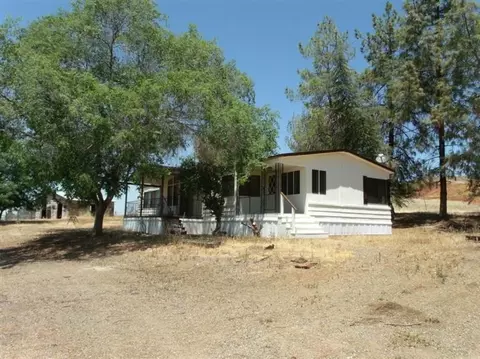 6282 E Copper Ave, Clovis, CA 93619 photo 1