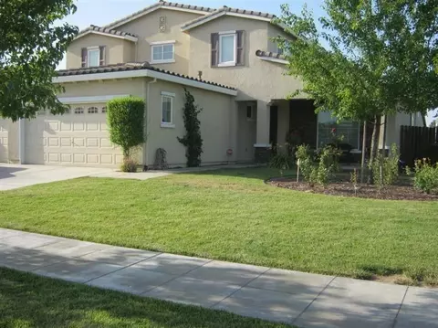 4370 Elm St, Firebaugh, CA 93622 photo 1