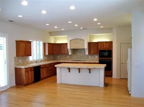 161 Houston Ave, Clovis, CA 93611 photo 7