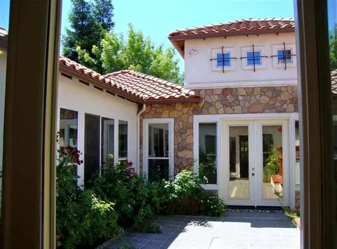 161 Houston Ave, Clovis, CA 93611 photo 5