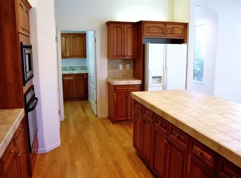 161 Houston Ave, Clovis, CA 93611 photo 10