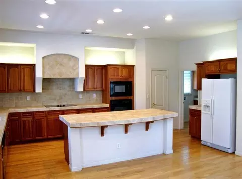 161 Houston Ave, Clovis, CA 93611 photo 8