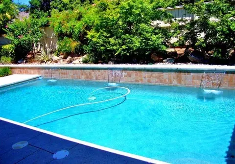 161 Houston Ave, Clovis, CA 93611 photo 3