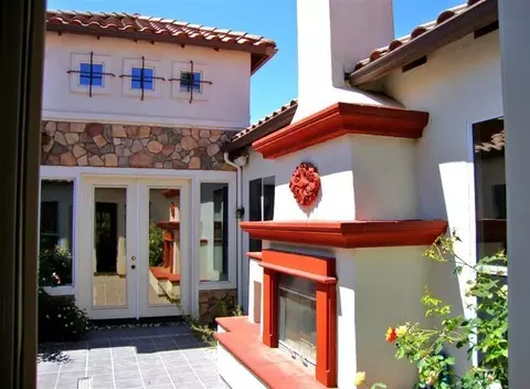 161 Houston Ave, Clovis, CA 93611 photo 6