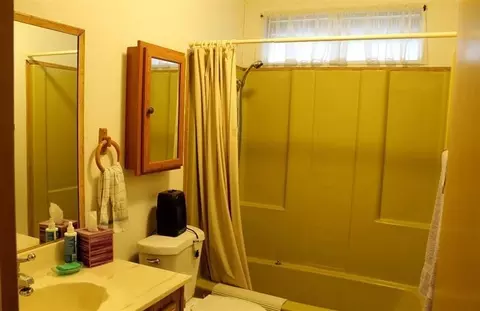 1218 E Cleveland Ave #49, Madera, CA 93638 photo 8