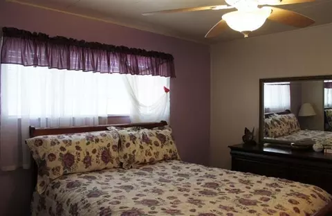 1218 E Cleveland Ave #49, Madera, CA 93638 photo 10