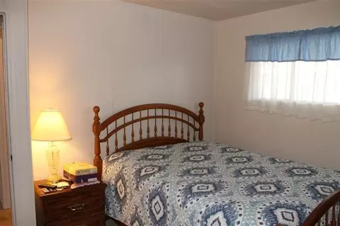 1218 E Cleveland Ave #49, Madera, CA 93638 photo 9