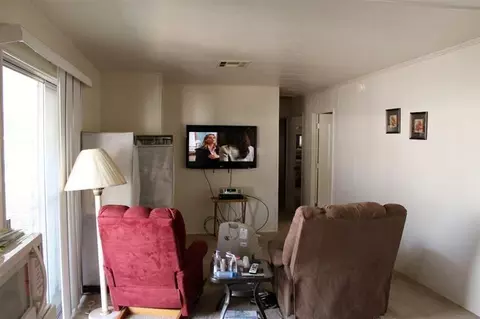 1218 E Cleveland Ave #49, Madera, CA 93638 photo 7