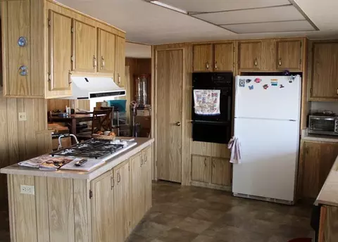 1218 E Cleveland Ave #49, Madera, CA 93638 photo 6