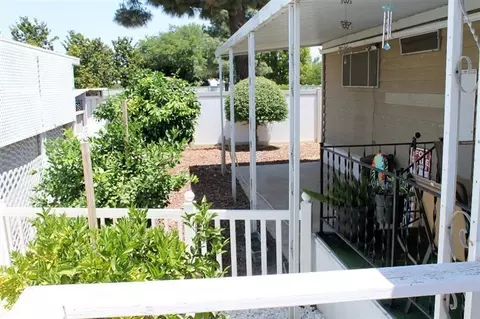 1218 E Cleveland Ave #49, Madera, CA 93638 photo 2