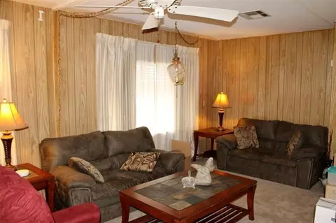1218 E Cleveland Ave #49, Madera, CA 93638 photo 4