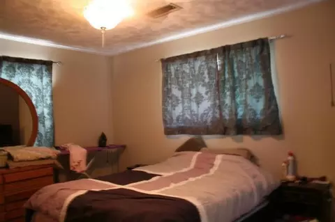 340 Circle Dr, Chowchilla, CA 93610 photo 7