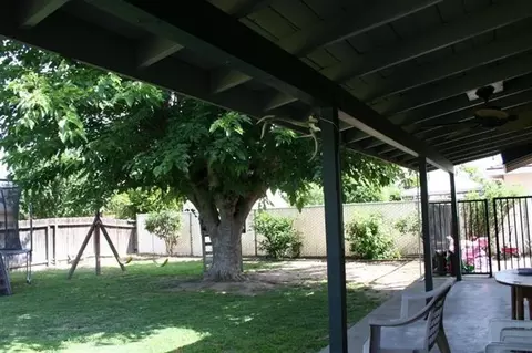 340 Circle Dr, Chowchilla, CA 93610 photo 10