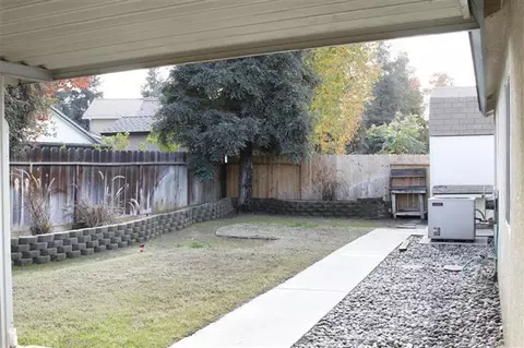 831 N Fordham Ave, Clovis, CA 93611 photo 7