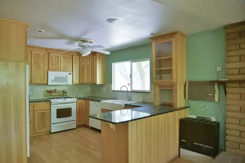 34166 Wild Rose Ln, North Fork, CA 93643 photo 8
