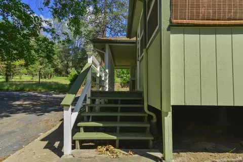34166 Wild Rose Ln, North Fork, CA 93643 photo 6