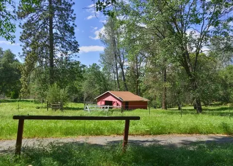 34166 Wild Rose Ln, North Fork, CA 93643 photo 7
