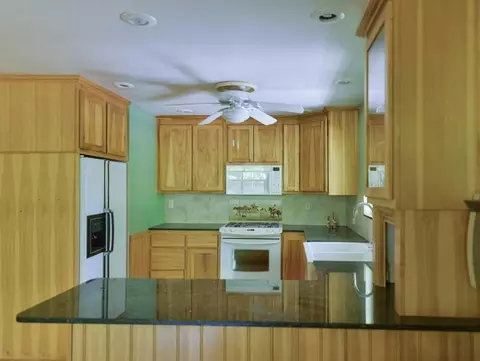 34166 Wild Rose Ln, North Fork, CA 93643 photo 10