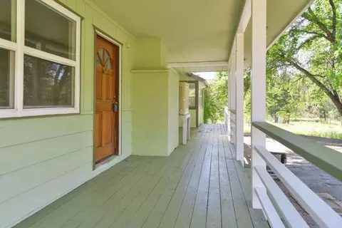34166 Wild Rose Ln, North Fork, CA 93643 photo 3
