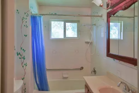 34166 Wild Rose Ln, North Fork, CA 93643 photo 9