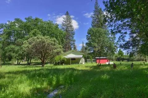 34166 Wild Rose Ln, North Fork, CA 93643 photo 5