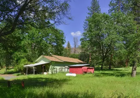 34166 Wild Rose Ln, North Fork, CA 93643 photo 4
