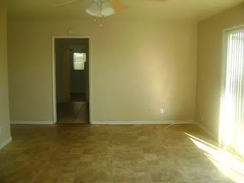 1609 Cherry Ave, Sanger, CA 93657 photo 5